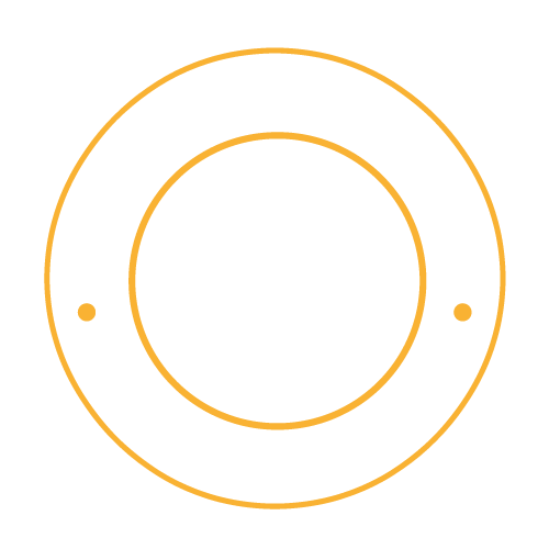 La Mejor Bebida Para Acompa Ar Una Hamburguesa