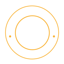 logo Argentina Burger