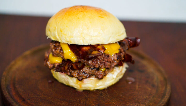 Les Garantes de Otilia Burgers